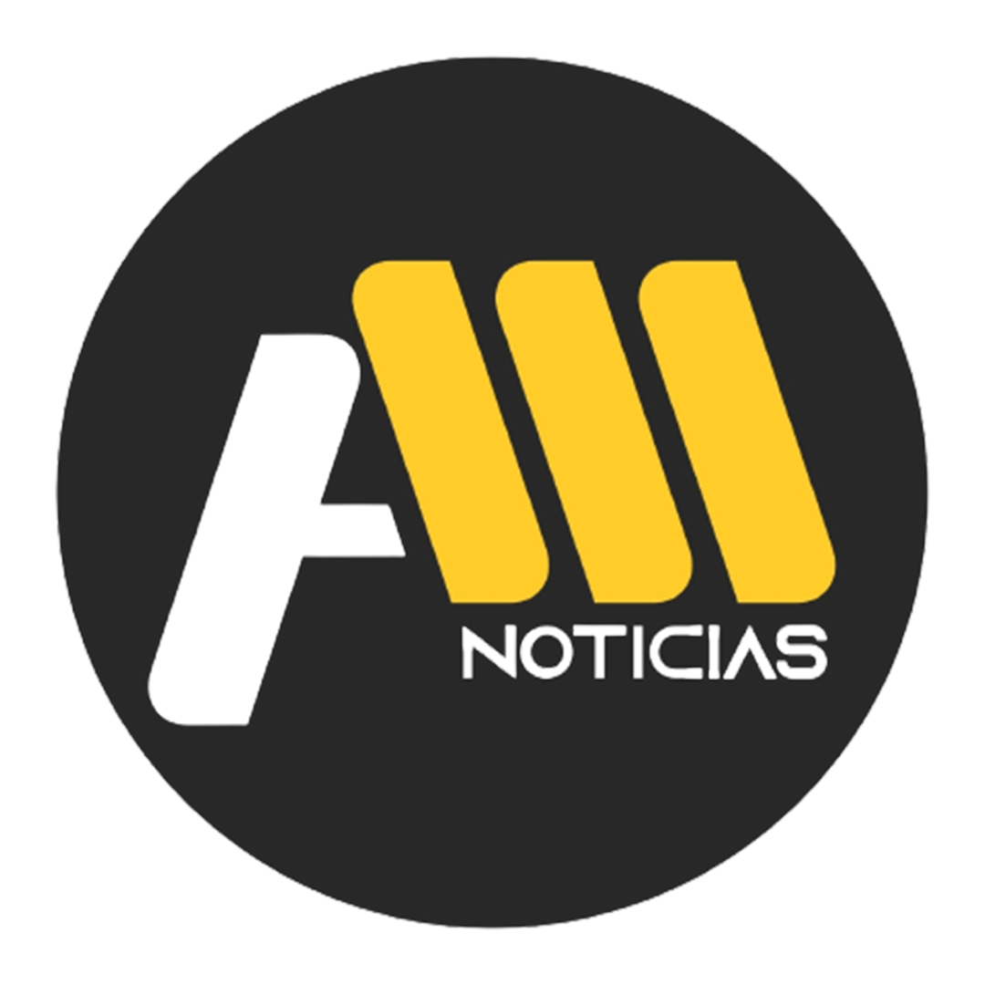 amnoticiasnl