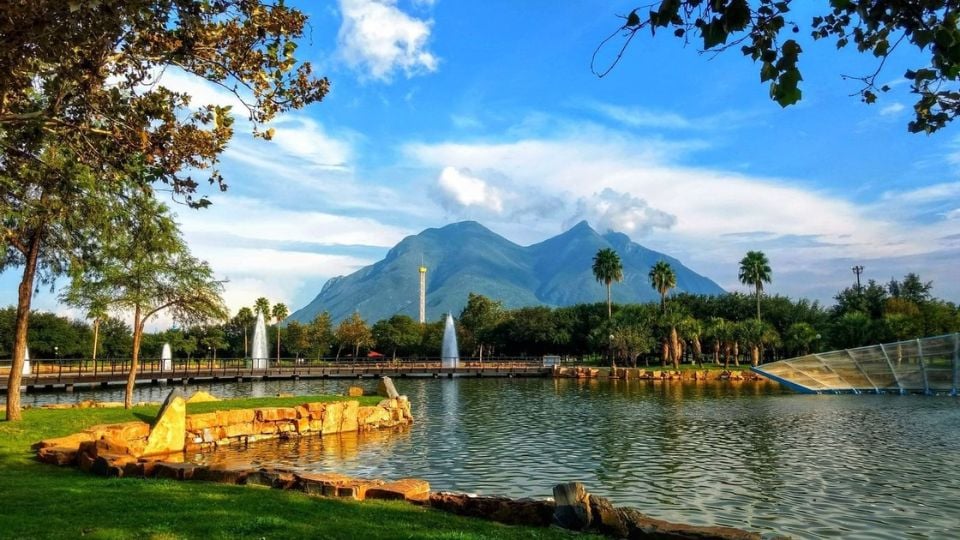 Prevén que Monterrey reciba un millón de visitantes por Mundial 2026
